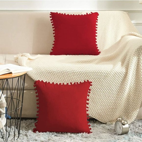 BEBONCOOL Other - BABY Decorative cushion covers